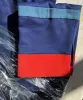 Prussian 79th Infantry NCO "Gibraltar" Tunic Visuel 8